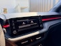 Skoda Fabia 1.0 TSI Monte Carlo led upgrade camera