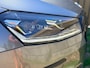 Skoda Fabia 1.0 TSI Monte Carlo led upgrade camera
