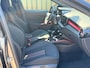 Skoda Fabia 1.0 TSI Monte Carlo led upgrade camera