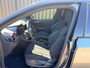 Skoda Fabia 1.0 TSI Monte Carlo led upgrade camera