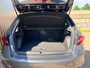 Skoda Fabia 1.0 TSI Monte Carlo led upgrade camera