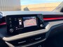 Skoda Fabia 1.0 TSI Monte Carlo led upgrade camera