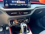 Skoda Fabia 1.0 TSI Monte Carlo led upgrade camera