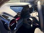 Skoda Fabia 1.0 TSI Monte Carlo led upgrade camera