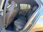 Skoda Fabia 1.0 TSI Monte Carlo led upgrade camera
