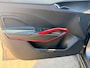 Skoda Fabia 1.0 TSI Monte Carlo led upgrade camera