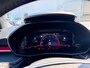 Skoda Fabia 1.0 TSI Monte Carlo led upgrade camera