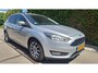 Ford Focus Wagon 1.5 TDCI Titanium