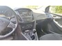 Ford Focus Wagon 1.5 TDCI Titanium