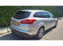 Ford Focus Wagon 1.5 TDCI Titanium