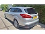 Ford Focus Wagon 1.5 TDCI Titanium