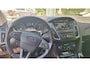 Ford Focus Wagon 1.5 TDCI Titanium