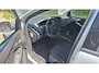 Ford Focus Wagon 1.5 TDCI Titanium