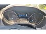 Ford Focus Wagon 1.5 TDCI Titanium