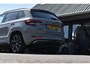 Skoda Karoq 1.5 TSI ACT Sportline | TREKHAAK | ADAPTIEVE CRUISE CONTROLE | CAMERA | NAP | STOELVERWARMING | CANTON