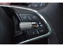 Skoda Karoq 1.5 TSI ACT Sportline | TREKHAAK | ADAPTIEVE CRUISE CONTROLE | CAMERA | NAP | STOELVERWARMING | CANTON