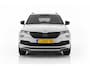 Skoda Karoq 1.5 TSI ACT Sportline | TREKHAAK | ADAPTIEVE CRUISE CONTROLE | CAMERA | NAP | STOELVERWARMING | CANTON