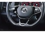 Skoda Karoq 1.5 TSI ACT Sportline | TREKHAAK | ADAPTIEVE CRUISE CONTROLE | CAMERA | NAP | STOELVERWARMING | CANTON