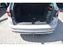 Skoda Karoq 1.5 TSI ACT Sportline | TREKHAAK | ADAPTIEVE CRUISE CONTROLE | CAMERA | NAP | STOELVERWARMING | CANTON