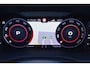 Skoda Karoq 1.5 TSI ACT Sportline | TREKHAAK | ADAPTIEVE CRUISE CONTROLE | CAMERA | NAP | STOELVERWARMING | CANTON