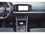 Skoda Karoq 1.5 TSI ACT Sportline | TREKHAAK | ADAPTIEVE CRUISE CONTROLE | CAMERA | NAP | STOELVERWARMING | CANTON