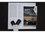 Skoda Karoq 1.5 TSI ACT Sportline | TREKHAAK | ADAPTIEVE CRUISE CONTROLE | CAMERA | NAP | STOELVERWARMING | CANTON
