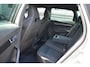 Skoda Karoq 1.5 TSI ACT Sportline | TREKHAAK | ADAPTIEVE CRUISE CONTROLE | CAMERA | NAP | STOELVERWARMING | CANTON