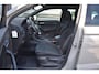 Skoda Karoq 1.5 TSI ACT Sportline | TREKHAAK | ADAPTIEVE CRUISE CONTROLE | CAMERA | NAP | STOELVERWARMING | CANTON