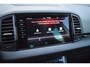 Skoda Karoq 1.5 TSI ACT Sportline | TREKHAAK | ADAPTIEVE CRUISE CONTROLE | CAMERA | NAP | STOELVERWARMING | CANTON