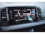 Skoda Karoq 1.5 TSI ACT Sportline | TREKHAAK | ADAPTIEVE CRUISE CONTROLE | CAMERA | NAP | STOELVERWARMING | CANTON