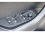 Skoda Karoq 1.5 TSI ACT Sportline | TREKHAAK | ADAPTIEVE CRUISE CONTROLE | CAMERA | NAP | STOELVERWARMING | CANTON