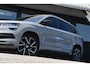 Skoda Karoq 1.5 TSI ACT Sportline | TREKHAAK | ADAPTIEVE CRUISE CONTROLE | CAMERA | NAP | STOELVERWARMING | CANTON