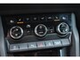 Skoda Karoq 1.5 TSI ACT Sportline | TREKHAAK | ADAPTIEVE CRUISE CONTROLE | CAMERA | NAP | STOELVERWARMING | CANTON