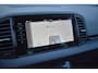 Skoda Karoq 1.5 TSI ACT Sportline | TREKHAAK | ADAPTIEVE CRUISE CONTROLE | CAMERA | NAP | STOELVERWARMING | CANTON