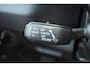 Skoda Karoq 1.5 TSI ACT Sportline | TREKHAAK | ADAPTIEVE CRUISE CONTROLE | CAMERA | NAP | STOELVERWARMING | CANTON