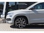 Skoda Karoq 1.5 TSI ACT Sportline | TREKHAAK | ADAPTIEVE CRUISE CONTROLE | CAMERA | NAP | STOELVERWARMING | CANTON