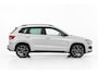 Skoda Karoq 1.5 TSI ACT Sportline | TREKHAAK | ADAPTIEVE CRUISE CONTROLE | CAMERA | NAP | STOELVERWARMING | CANTON