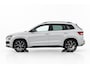 Skoda Karoq 1.5 TSI ACT Sportline | TREKHAAK | ADAPTIEVE CRUISE CONTROLE | CAMERA | NAP | STOELVERWARMING | CANTON