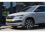 Skoda Karoq 1.5 TSI ACT Sportline | TREKHAAK | ADAPTIEVE CRUISE CONTROLE | CAMERA | NAP | STOELVERWARMING | CANTON
