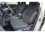 Skoda Karoq 1.5 TSI ACT Sportline | TREKHAAK | ADAPTIEVE CRUISE CONTROLE | CAMERA | NAP | STOELVERWARMING | CANTON