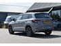 Skoda Karoq 1.5 TSI ACT Sportline | TREKHAAK | ADAPTIEVE CRUISE CONTROLE | CAMERA | NAP | STOELVERWARMING | CANTON
