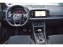 Skoda Karoq 1.5 TSI ACT Sportline | TREKHAAK | ADAPTIEVE CRUISE CONTROLE | CAMERA | NAP | STOELVERWARMING | CANTON