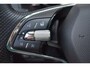 Skoda Karoq 1.5 TSI ACT Sportline | TREKHAAK | ADAPTIEVE CRUISE CONTROLE | CAMERA | NAP | STOELVERWARMING | CANTON