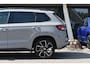 Skoda Karoq 1.5 TSI ACT Sportline | TREKHAAK | ADAPTIEVE CRUISE CONTROLE | CAMERA | NAP | STOELVERWARMING | CANTON