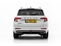 Skoda Karoq 1.5 TSI ACT Sportline | TREKHAAK | ADAPTIEVE CRUISE CONTROLE | CAMERA | NAP | STOELVERWARMING | CANTON