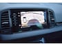 Skoda Karoq 1.5 TSI ACT Sportline | TREKHAAK | ADAPTIEVE CRUISE CONTROLE | CAMERA | NAP | STOELVERWARMING | CANTON