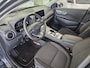 Hyundai Kona Electric EV Fashion 64 kWh | Geen import | Trekhaak