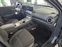 Hyundai Kona Electric EV Fashion 64 kWh | Geen import | Trekhaak