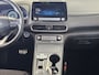 Hyundai Kona Electric EV Fashion 64 kWh | Geen import | Trekhaak