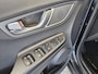 Hyundai Kona Electric EV Fashion 64 kWh | Geen import | Trekhaak